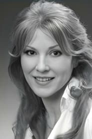 Елена Романова